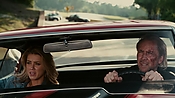 driveangry28569.jpg