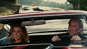 driveangry28584.jpg