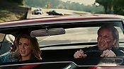 driveangry28585.jpg