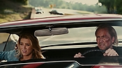 driveangry28596.jpg