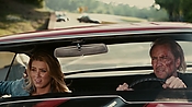 driveangry28598.jpg