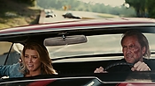 driveangry28601.jpg
