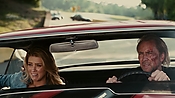 driveangry28602.jpg