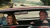 driveangry28603.jpg
