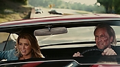 driveangry28606.jpg