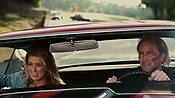 driveangry28608.jpg