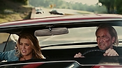 driveangry28614.jpg