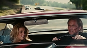 driveangry28615.jpg