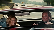 driveangry28616.jpg