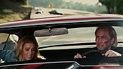 driveangry28617.jpg