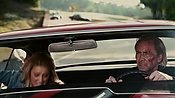 driveangry28618.jpg