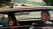 driveangry28619.jpg