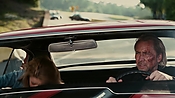 driveangry28620.jpg