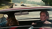 driveangry28621.jpg