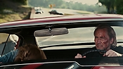 driveangry28622.jpg