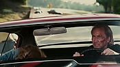 driveangry28623.jpg