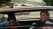 driveangry28624.jpg
