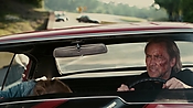 driveangry28625.jpg