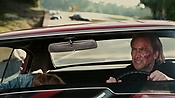 driveangry28626.jpg