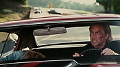 driveangry28627.jpg