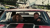 driveangry28629.jpg