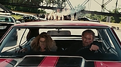 driveangry28630.jpg