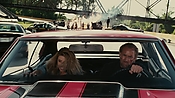 driveangry28631.jpg