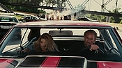 driveangry28632.jpg