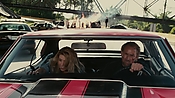 driveangry28634.jpg