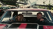 driveangry28635.jpg