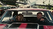 driveangry28636.jpg