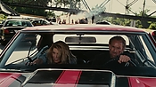 driveangry28637.jpg