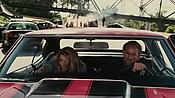 driveangry28638.jpg