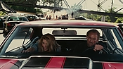 driveangry28639.jpg