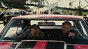 driveangry28640.jpg