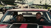 driveangry28641.jpg