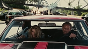 driveangry28642.jpg