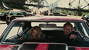 driveangry28643.jpg