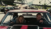 driveangry28644.jpg