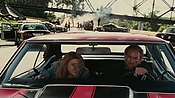 driveangry28645.jpg