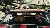 driveangry28646.jpg
