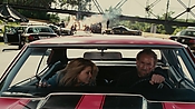 driveangry28647.jpg