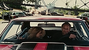 driveangry28648.jpg