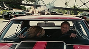 driveangry28649.jpg