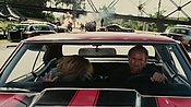 driveangry28650.jpg