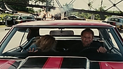 driveangry28651.jpg