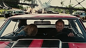 driveangry28652.jpg