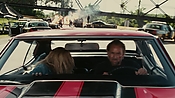 driveangry28654.jpg