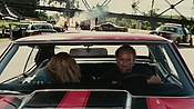driveangry28655.jpg