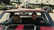 driveangry28656.jpg